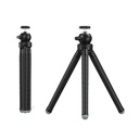 FDS-A10246 Tripod 8 Seg