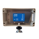 FDS-A10279 Waterproof Box For WIRC (Pair)