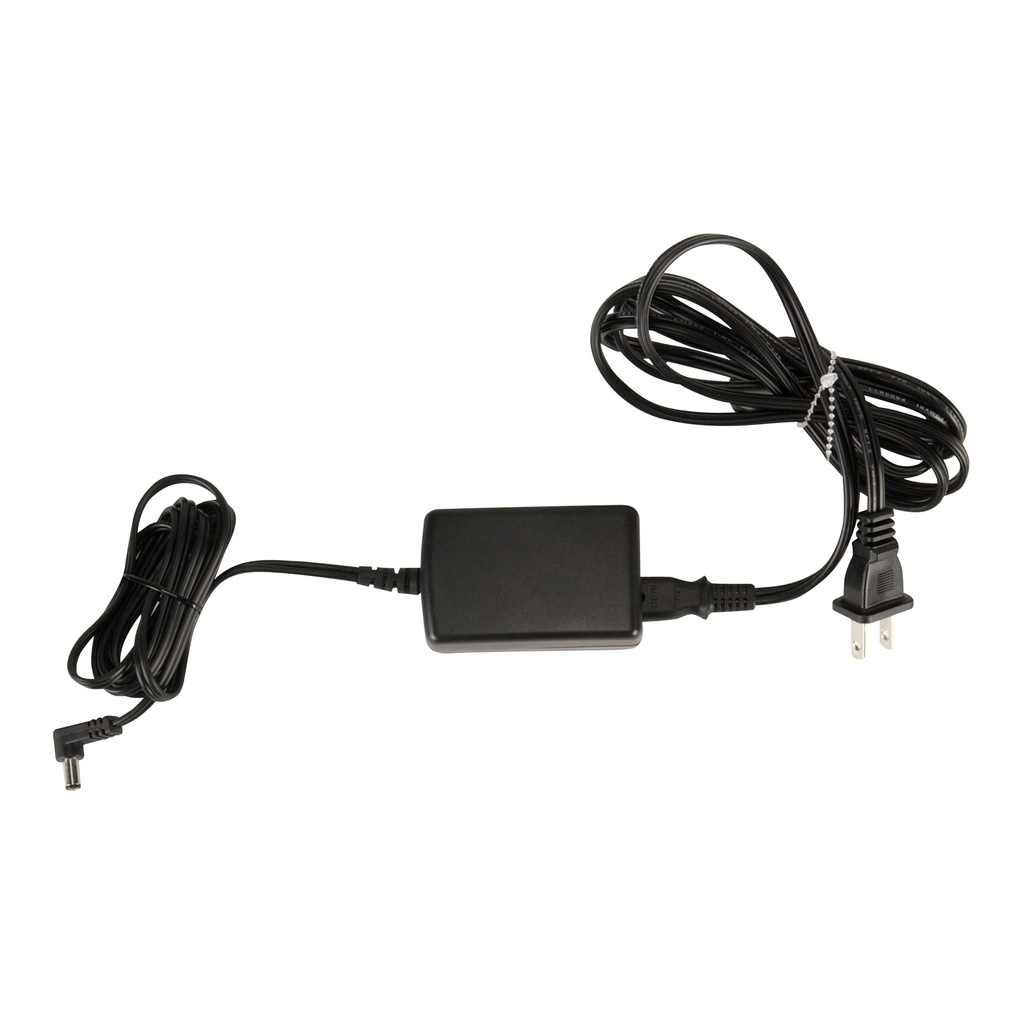 Martel Mps180 Power Supply For Thermal Printer 7810B