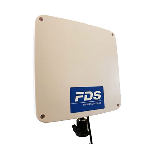 [63387] FDS-110300 Directional Antenna