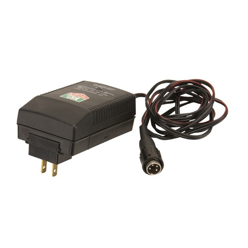 [61290] Tag Heuer Hl930-3 Replacement Charger For Start Clock