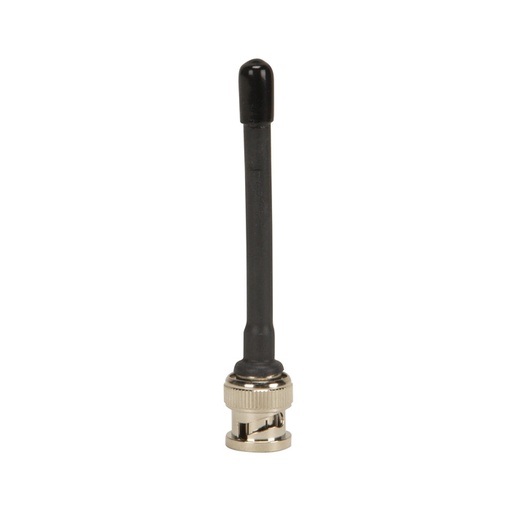 [61308] Tag Heuer Hl640-11 Replacement Antenna For Chronosplit Transmitter