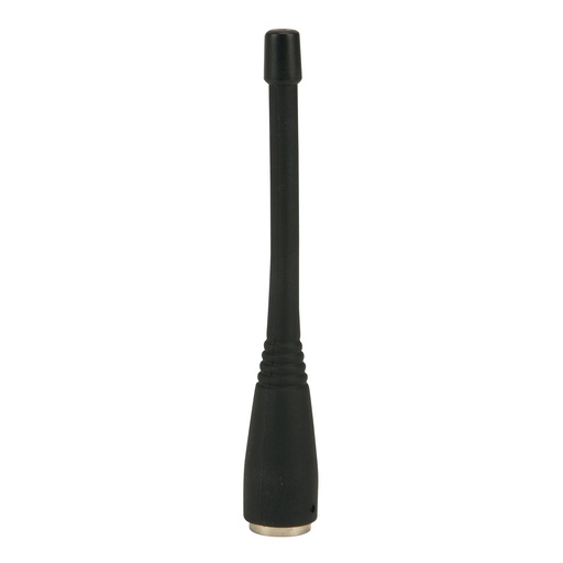 [61364] Tag Heuer Hl675-4 Replacement Antenna