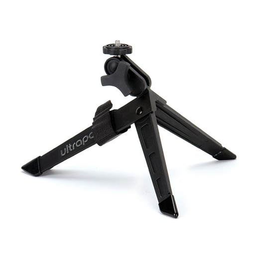 [62537] RRS Mini Tripod
