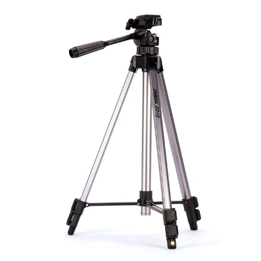 [62603] RRS Standard Aluminum Tripod
