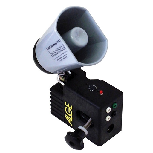 [63009] Alge Stb1 Startbeep