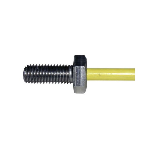 [63065] Alge Stsn-S Replacement Wand For Start Gate (Current Models)