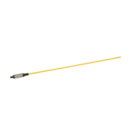 [63066] Alge Sts3/C Replacement Wand Old Style