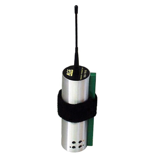 [63075] Alge Ted-Tx400 400Mw Teledata Transmitter