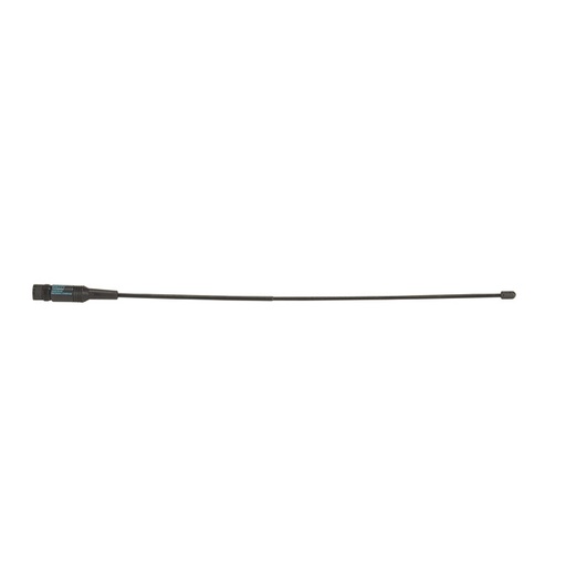 [63077] Alge Bnc Replacement Antenna