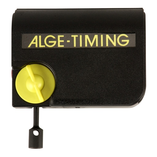 [63153] Alge PR1A Photocell Only No Mount Reflector Or Cable