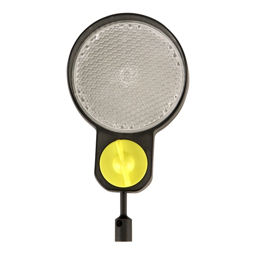[63154] Alge PR1A-Ref Reflector For PR1A Photocell