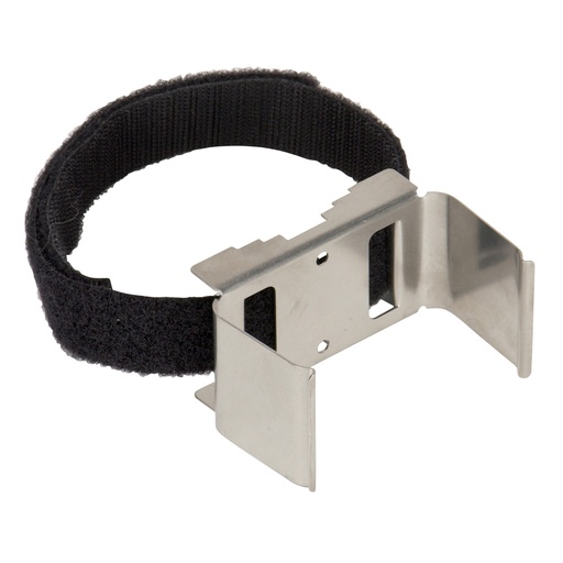 [63197] Alge Spb1 Mounting Bracket For Wtn