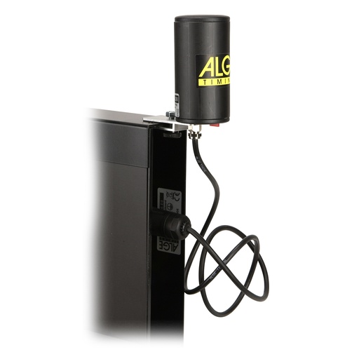 [63220] Alge Wtndb Alge Wtn Wireless Interface For Display Board