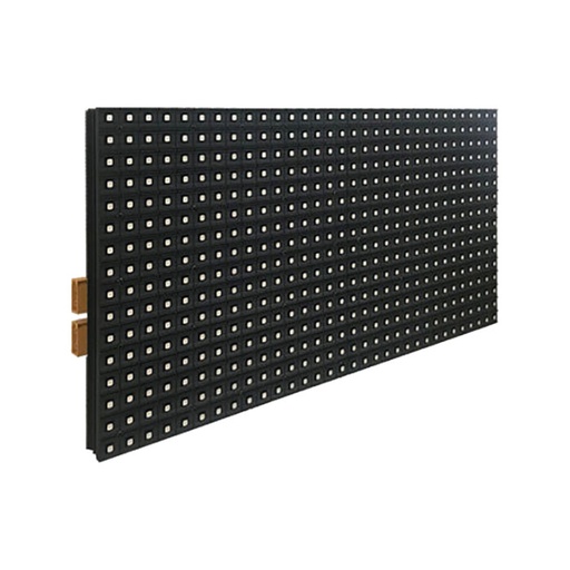 [63329] FDS-D10028 6X MLED Display
