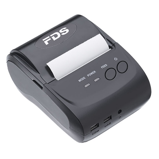 [63330] FDS Thermal Printer FDS-TP