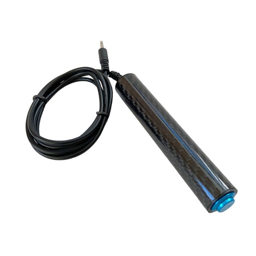 [63340] FDS Push Button