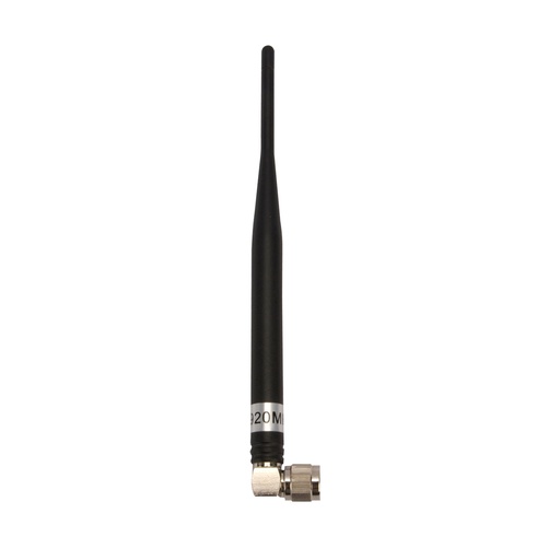 [63345] FDS Radio Antenna 868 MHz