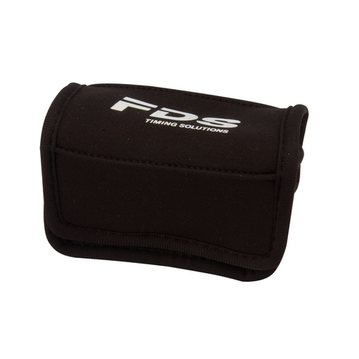 [63360] FDS Neoprene Case For WIRC Photocell