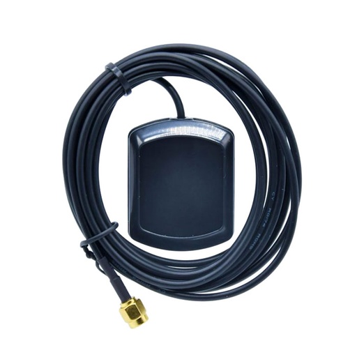 [63371] FDS-A10121 GPS Antenna