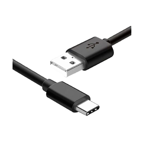 [63372] FDS-A10125 USB Cable