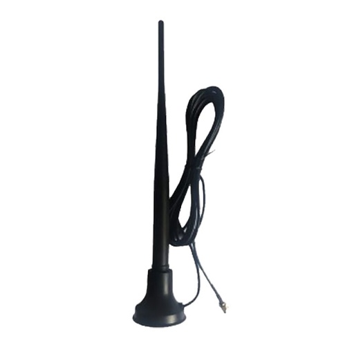 [63382] FDS-A10273 3 Meter Antenna Extension Cable