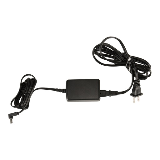 [64012] Martel Mps180 Power Supply For Thermal Printer 7810B